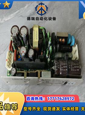 NEMIC-LAMRDA模块电源LWD15-1515原装议价