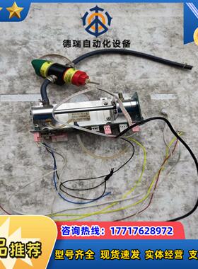 英国  CITY  NX1 AO2 一氧化氮氧气传感器 NT议价