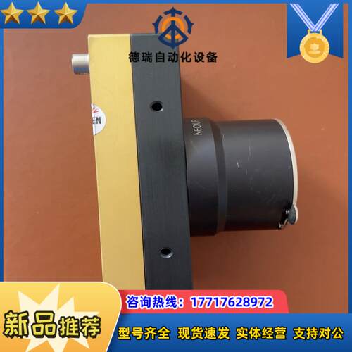 e2V EV71YC4MCL8005-BA08k高速线扫相议价