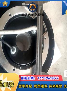 安川DD马达SGM70一58F7C52364W议价