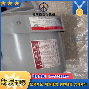 电机SF-JR 04KW 4P 看视频功能完好无损议价
