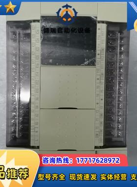 维控 PLC LX5V-2416MT-A议价