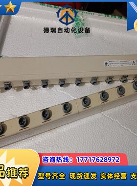 静电消除棒CABX-GL600HW-S46 SSD西西帝议价