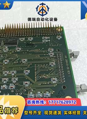 ASSY 286430-00议价