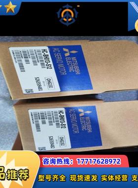 ST1H-PB FX3G-5DM议价