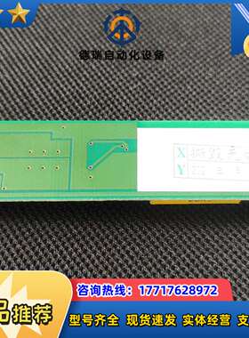 TDK-Lambda  CXA-L06SERIES议价