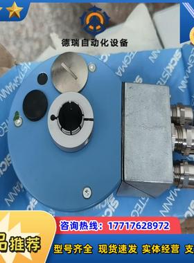 西克编码器SlCK1030047   型号ATM90-PXG议价