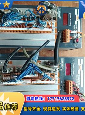 控制器WELD334M原装议价