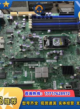 超微X8SI6-F-NI015 204E7FC78B60 1议价