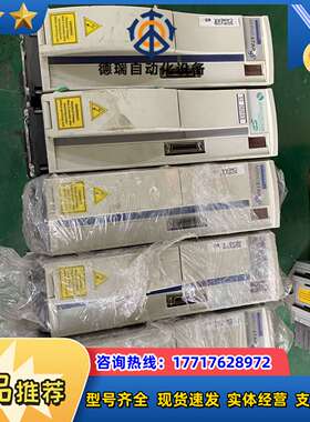 科尔摩根伺服驱动器 PRD-P30325议价