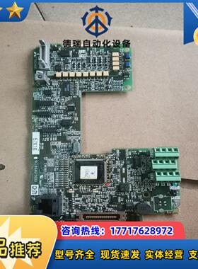 主板BC186A675G53F70CA55C拆议价