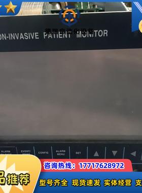 等离子屏EL640200-U3    显示正常 也可整议价