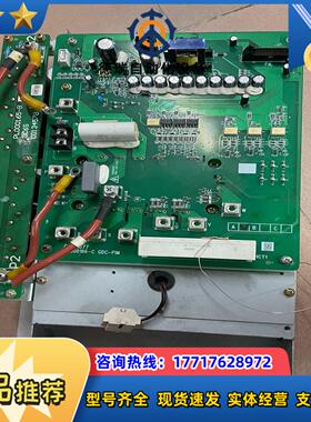 电梯变频器PL000166-CGDC-PIM货议价