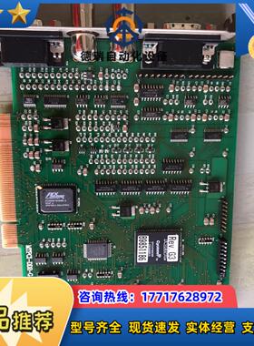 MICRO-TECHICA测试卡型号MTPCI-DD2-议价