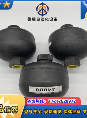 HYDAC贺德克SBO210-032E1112U-210议价