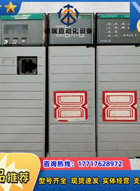 AB罗克韦尔1746-HSCE 1746-HSTP1 1议价