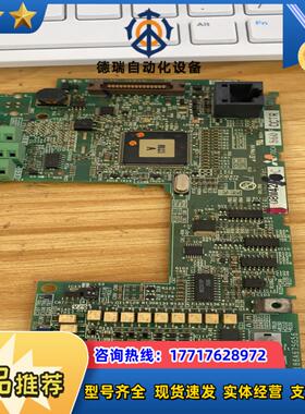 F70CA560 BC186A675G56 变频器F70议价
