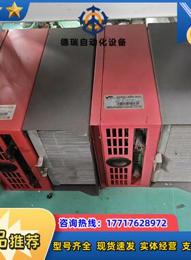 德玛变频器D6B-30H37LT4-1ABOERH-BD议价