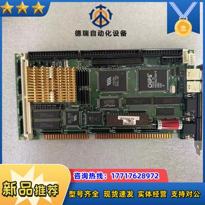 原装现货  注塑机AS-3211 REVC REVE主板议价