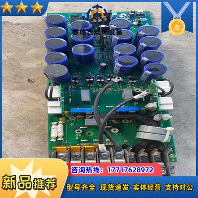 SINT4450C ACS510-088A驱动板议价