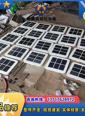 IGBT 5SNA3000K452300器件功能正议价