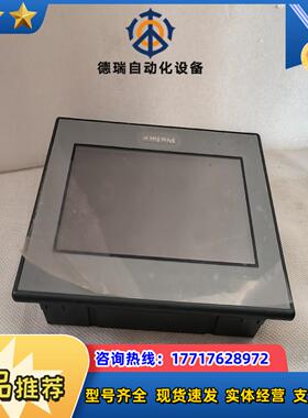 PFX4401WAD 触摸屏 1议价