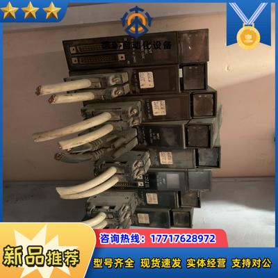 IC693MDL753 IC693MDL655B 模块议价