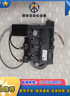 徳国施迈兹大吸力节能型真空发生器SCPSB 10 S04 N议价