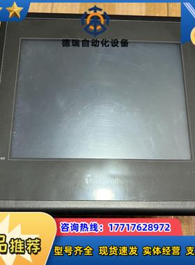 信捷TG765-XT-C正常发货前会测试好有2议价