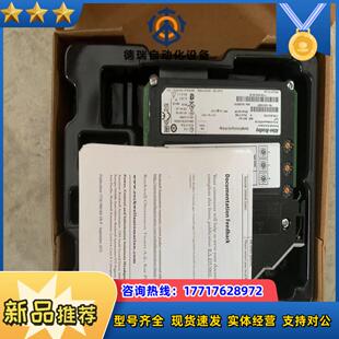 1756 现货 联系 议价议价 EN2TSC