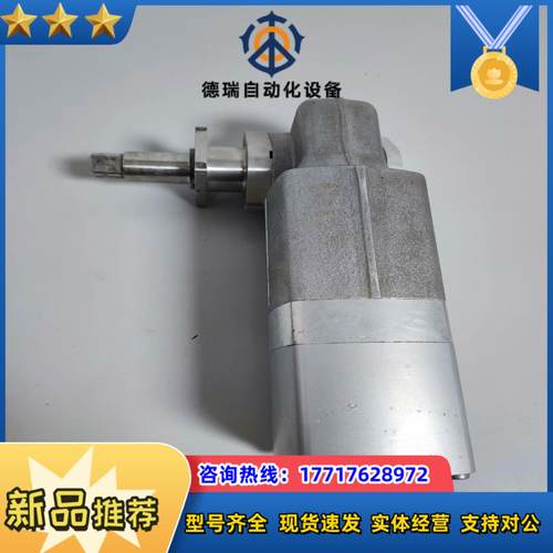 VAT 0680X-VA24-AWQ10374议价