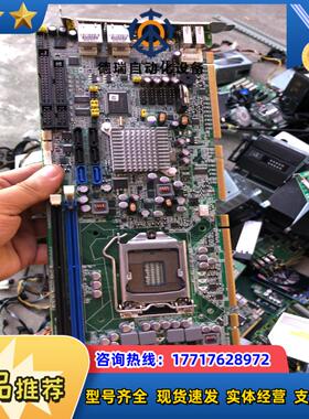 艾讯SHB106108主板议价