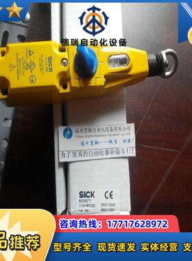 6025107 I110-RA313 现货6025108 I110-RA223 6025109 I110-R议价