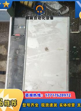 丹佛斯FC-301P45kT4E20H2XNC是45千K拆配议价