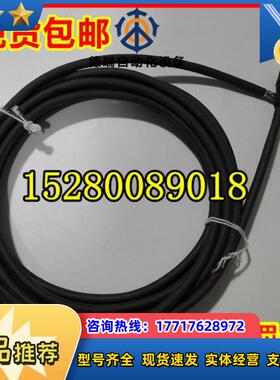 6036384 DOL-1205-G05MAC 德国SICK西克DOL-1205-W05MAC现货议价