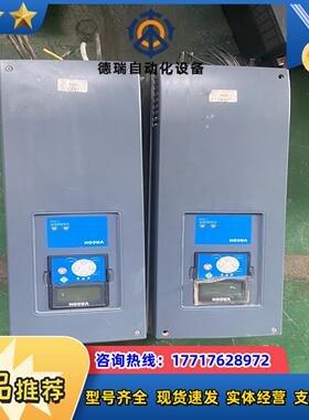 伟肯变频器   PA003152T0CSV     NXI0议价