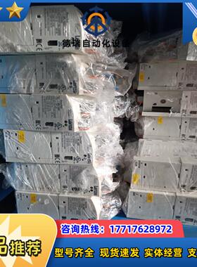 伦次制动单EPL 10201  EPZ 10201 A议价