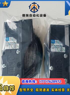 MAC电磁阀45A-AA1-DDAB-1CM全新原装进议价
