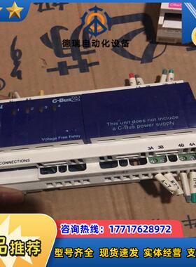 奇胜控制模块 L5504RVFP议价