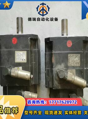 KUKA库卡电机1FK6100-8AF91-1ZZ9-ZS4议价