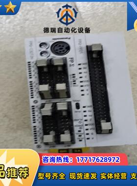 PLC  FPG-C32T2H  AFPG2643H议价