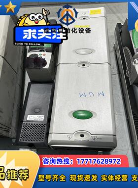 变频器 SPMD1421 90110KW 380V议价