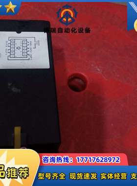 原装正品 M-SYSTEM爱模 控制器 RPPD-D议价