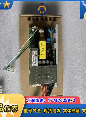 现货  Nipron PCFL-180P-X2S  Pro-议价