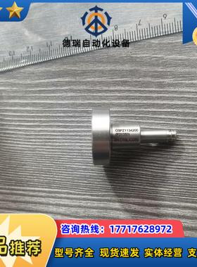 97  DITTEL   O3PZ1134200F2135议价