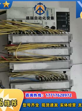 TSXDEZ32D2TSXDMZ28DRT议价