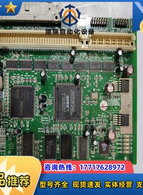 GSK 控制板980TD_MB_Rev232 片看好议价