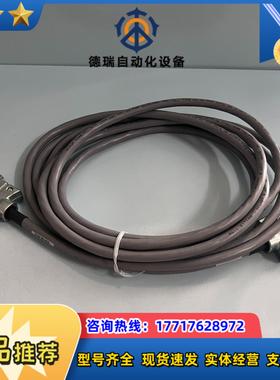 A0P18 03-374311-01 1034140议价