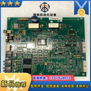 控制板DAPC100现货3ASC25H203议议价