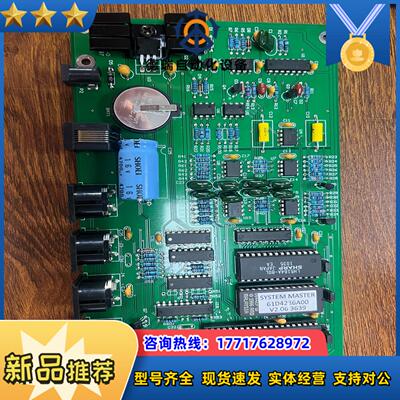 OLEC PN 17AI441 REU E3 件图片来议价